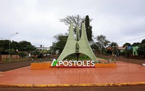 Apóstoles: Prórroga del vencimiento del pago contado de la Tasa General de Inmueble, los contribuyentes ahora tienen hasta el 31 de Marzo para realizar el pago contado