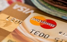 Tras el anuncio de Horacio Rodríguez Larreta: La Legislatura porteña derogó el impuesto a las tarjetas de crédito