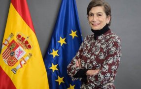 España retira a su embajadora en Argentina de forma definitiva tras declaraciones de Milei