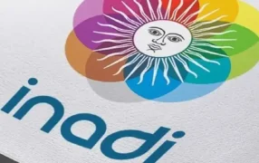 El Gobierno Nacional oficializó el cierre definitivo del INADI