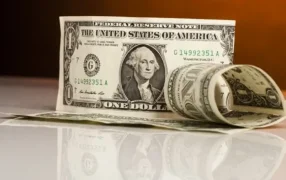 BCRA afloja el cepo y flexibiliza el acceso a dólares a importadores, exportadores y personas que accedieron a subsidios