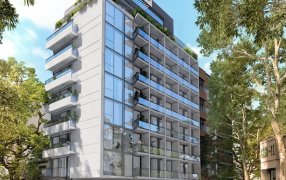 Real Estate: Qué escenario ven hoy especialistas y referentes del sector y qué expectativas tienen del período que viene