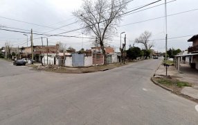 Balearon y mataron a una nena de 9 años, hija de uno de los custodios de la Ministra de Seguridad, Patricia Bullrich