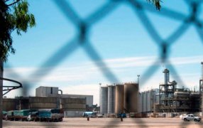 Vicentin: Productores piden a la Corte Suprema de Santa Fe que habilite de una buena vez el plan de pagos