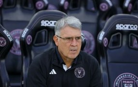 Gerardo Martino se va del Inter Miami: El Tata renunció como Director Técnico de las Garzas