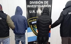 Misiones: Operativos policiales en distintos Municipios dejaron diez demorados, allanamientos positivos y secuestros de elementos robados