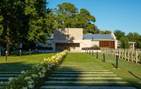 Una joya oceánica: El Riesling de Bodega Costa & Pampa