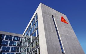 Estrategias y soluciones innovadoras para un futuro sostenible en la construcción