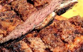 El consumo interno de carne vacuna repunta con fuerza y vuelve a superar los 50 kilos por habitante