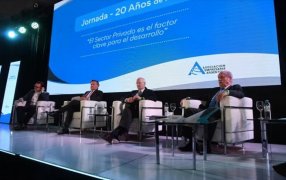 Entidades empresarias alertaron por el impacto negativo de las últimas medidas económicas