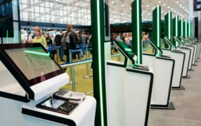 Por Decreto: El Gobierno Nacional modificó la Ley de Migraciones, habilita cobro en salud y universidades, restringe ciudadanía y endurece deportaciones