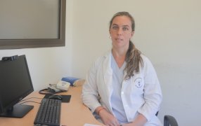 El Hospital Dr. Ramón Madariaga de la ciudad de Posadas se consolida como referente sanitario en Argentina con casi medio millón de atenciones en 2024