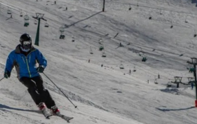 Según CAME: Vacaciones de Invierno 2024, el impacto económico fue de 1,2 billones de pesos, un 22% menos que el año pasado en el país