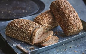 Día del Amigo: Cómo celebrarlo con comida rica y sana, sin tener culpa o arrepentirse a la mañana siguiente