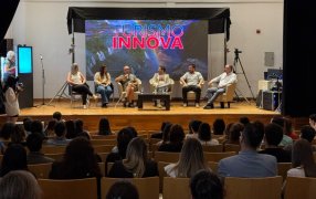 La provincia de Misiones articula acciones para impulsar su perfil de Destino Inteligente