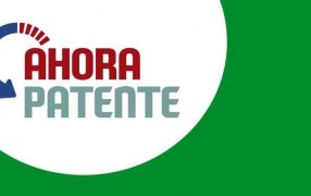 El Programa "Ahora Patente" en Apóstoles: Recuerdan a la comunidad vigencia de pagos