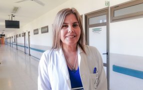 Informan a la población el impacto por uso de edulcorantes no calóricos