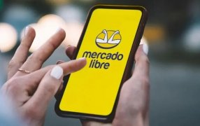 Mercado Libre y Mercado Pago volvieron a funcionar luego de tres horas de caída en la mañana del lunes, qué fue lo que pasó