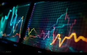 Bonos extienden recuperación: Acciones argentinas suben hasta 6% en Wall Street, ante el nuevo esquema monetario