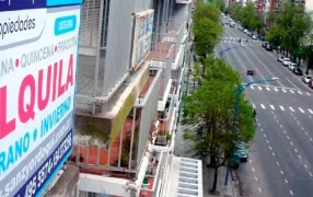 Rige desde Julio de 2020: El Gobierno Nacional dará de baja la Ley de Alquileres