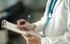 Expertos del Hospital de Clínicas dijeron que se quintuplicaron las vasectomías en los últimos tres años