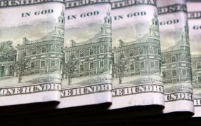 Brecha se acerca a 100%: El dólar blue anota tercera suba consecutiva y vuelve a operar en niveles récord