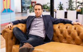 Mercado Libre respondió a la denuncia de los bancos y advirtió que las entidades están siendo investigadas por cartelización