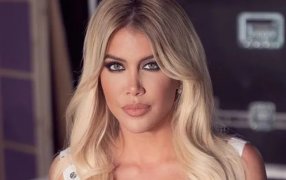 Cómo está Wanda Nara luego de los estudios que se le hicieron