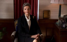 Revés para Argentina en la Justicia de Estados Unidos por la expropiación de YPF