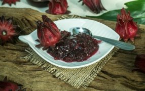 Posadas: Invitan a la Kermés “Turismo Agroecológico Cultural”, se trata de un espacio que busca promover y poner en valor las riquezas naturales de la región