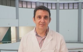 Misiones: Se realizó la primera colangioplastía percutánea con cirugía innovadora en el Hospital Dr. Ramón Madariaga en la ciudad de Posadas