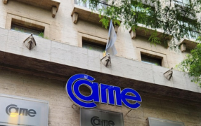 Se firmó la paritaria mercantil, a su vez se definió una suma fija por única vez y no remunerativa de 40.000 pesos a abonarse durante Abril