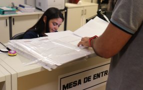 Elecciones 2023: En Misiones habrá ocho candidatos a Gobernador en los comicios del domingo 7 de Mayo