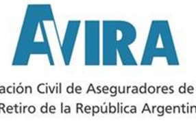 Se actualizaron los incentivos fiscales para seguros de vida y de retiro