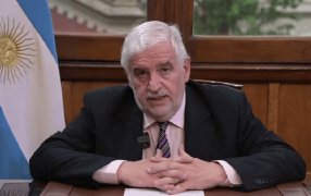 Retenciones: El Gobierno Nacional finalmente las subirá a subproductos de soja, y mantendrá el 0% en lechería y economías regionales