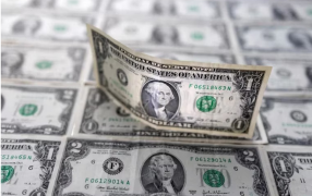 La cotización libre cerró a 498 pesos y marcó un nuevo récord