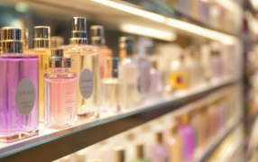 Las ventas minoristas PyME subieron 10,5% interanual en Marzo