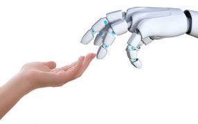 Cinco indicios de que tu empresa está cayendo en una “falsa digitalización” y cómo arreglarlo