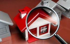 Ya no será obligatorio registrar los contratos de alquiler en AFIP