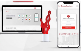 Digitalizar la convivencia: Cómo modernizar la administración de consorcios