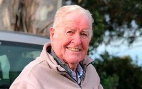 A los 86 años murió Juan Carlos Harriott (h.), la leyenda que traspasó los límites del polo, el jugador perfecto, el hombre sabio y genuino que nunca se la creyó