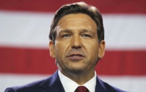 Elecciones en Estados Unidos: Ron DeSantis pone fin a su campaña por la candidatura presidencial republicana de 2024