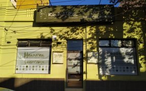 RENATRE Misiones informa cronograma de pagos Julio/2023 de prestación por desempleo para trabajadores rurales