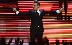 La salud del cantante: Luis Miguel, internado de urgencia en Chile, qué le pasó