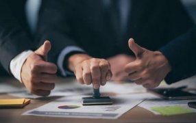 Azerbaiyán sede del primer Foro de Negocios y Turismo Halal