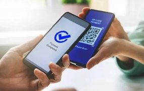 Finanzas personales: Pagos con transferencia marcan un nuevo récord mientras caen los efectuados con tarjeta de débito