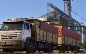 Los costos del transporte de cargas ya aumentaron 16% en apenas dos meses