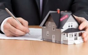 Alquileres cayeron un 9%: Por los créditos hipotecarios, aumentó la demanda para comprar viviendas y animan a cada vez más familias en su búsqueda