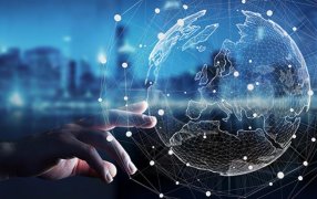 Azerbaiyán hacia la excelencia digital