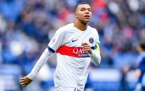 En Francia aseguran que Kylian Mbappé jugará en Real Madrid la próxima temporada